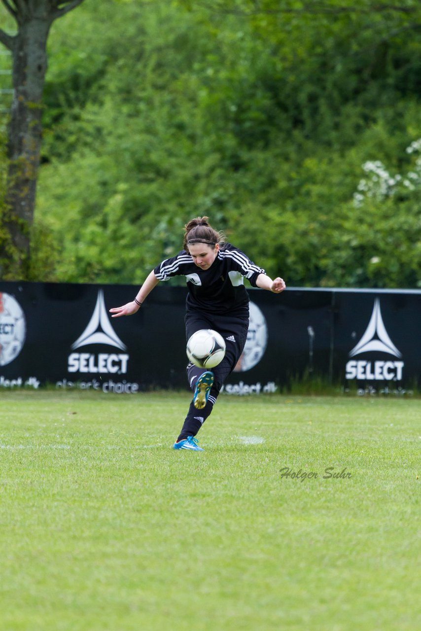 Bild 368 - Frauen SV Henstedt Ulzburg - Holstein Kiel : Ergebnis: 2:1